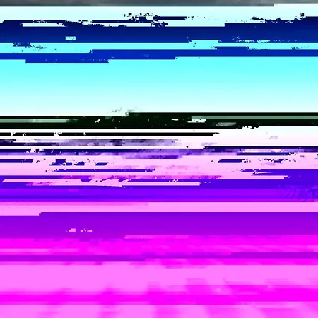 Appartement Valley By Interhome *