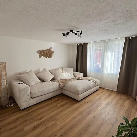 Valley By Interhome Frutigen