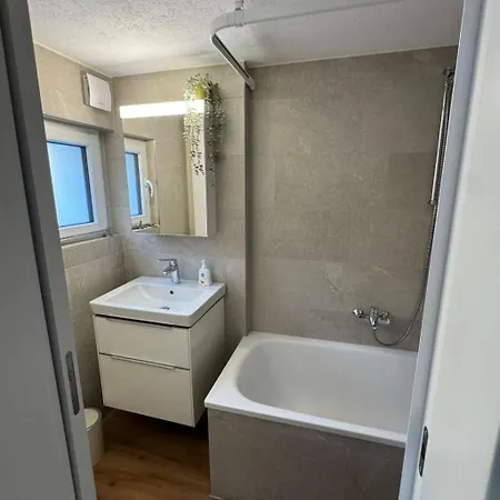 Valley By Interhome *