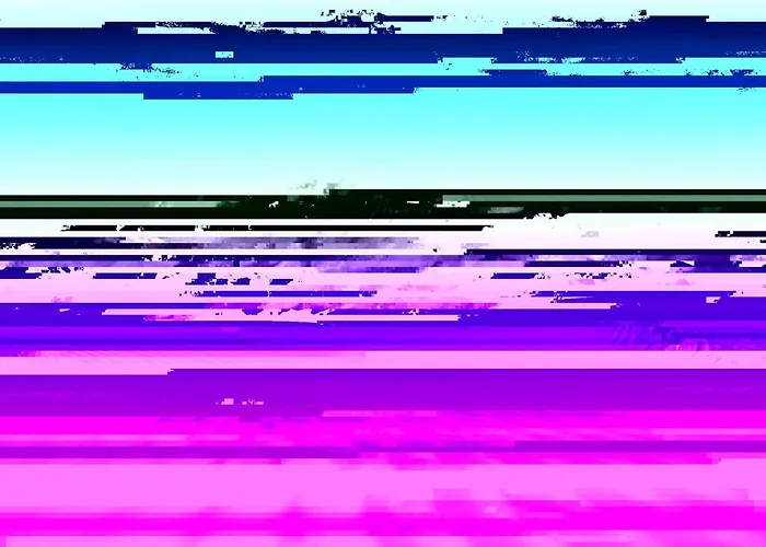 아파트 Valley By Interhome *