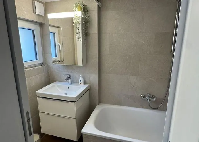 Valley By Interhome *