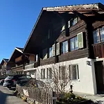 Lejlighed Valley By Interhome *