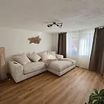 Valley By Interhome Frutigen